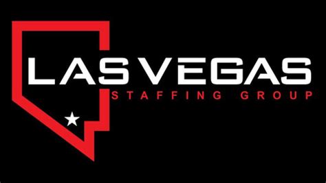 lv staffing associates inc|LV Staffing Associates Inc Careers and Employment .